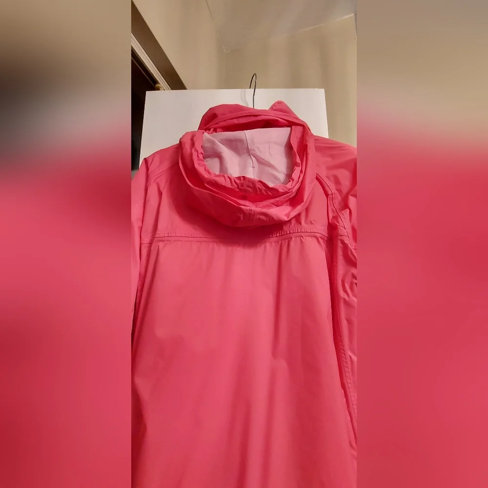 Trespass jacket - Picture 2 of 5